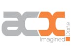 Logo Adria Congrex