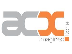 Logo Adria Congrex