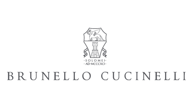 Brunello Cucinelli, Limolane