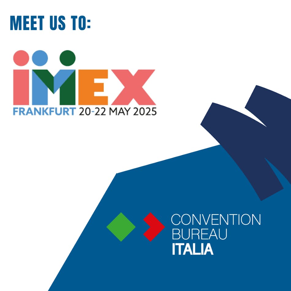 Imex Frankfurt