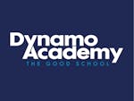 Logo Dynamo Academy