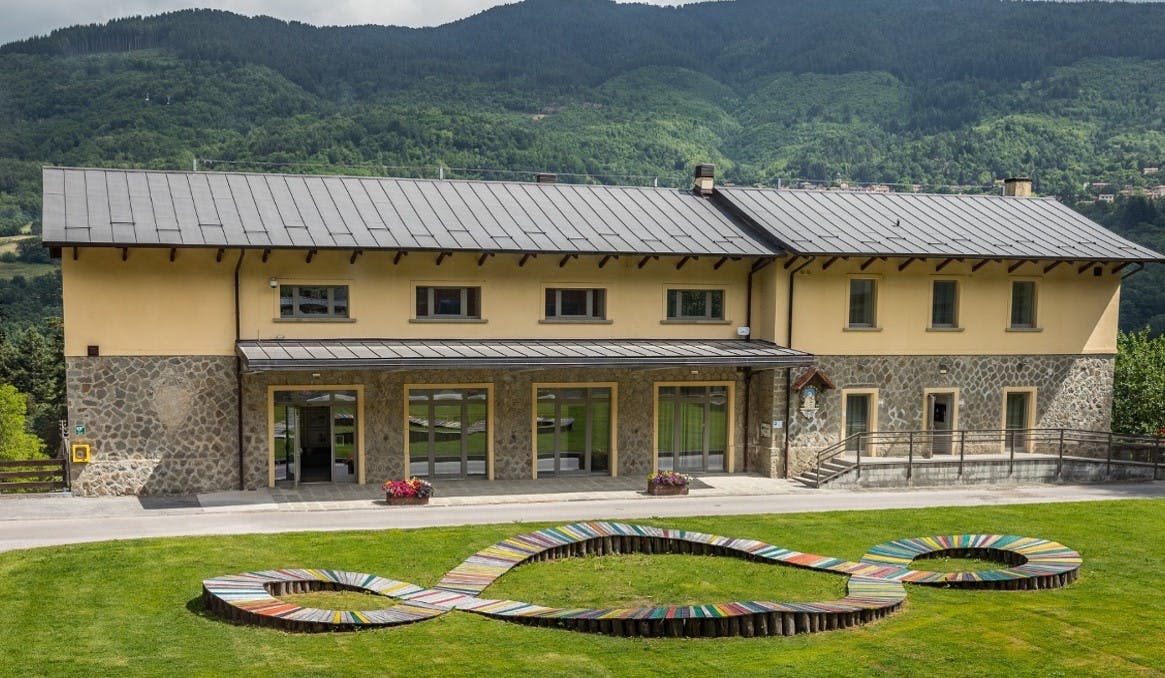 Dynamo Academy