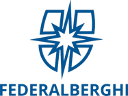 Logo Federalberghi