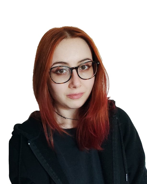 Monia Magrini