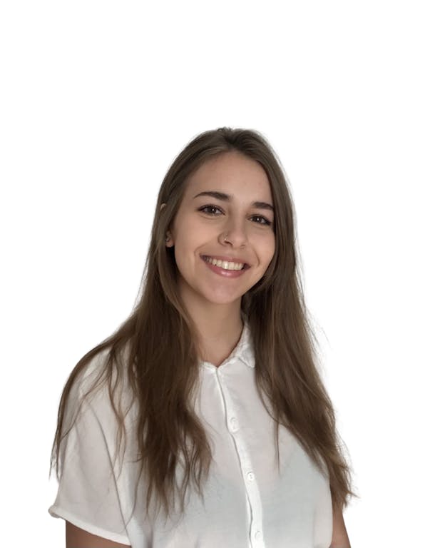 Sonia Zanella