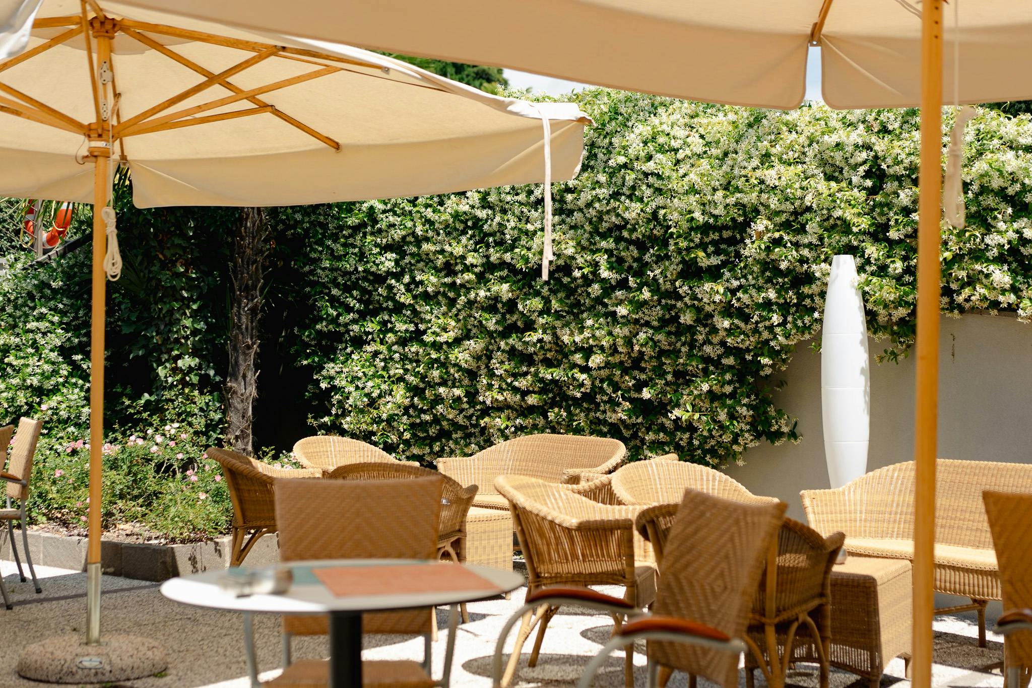 ristorante