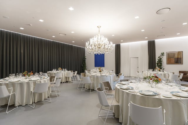 sala meeting