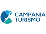 Logo Agenzia Regionale Campania Turismo