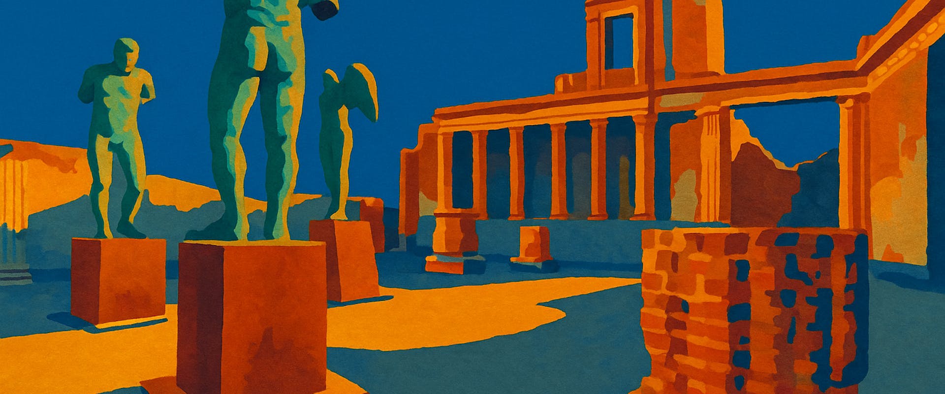 Agenzia Regionale Campania Turismo Agenzia Regionale Campania Turismo