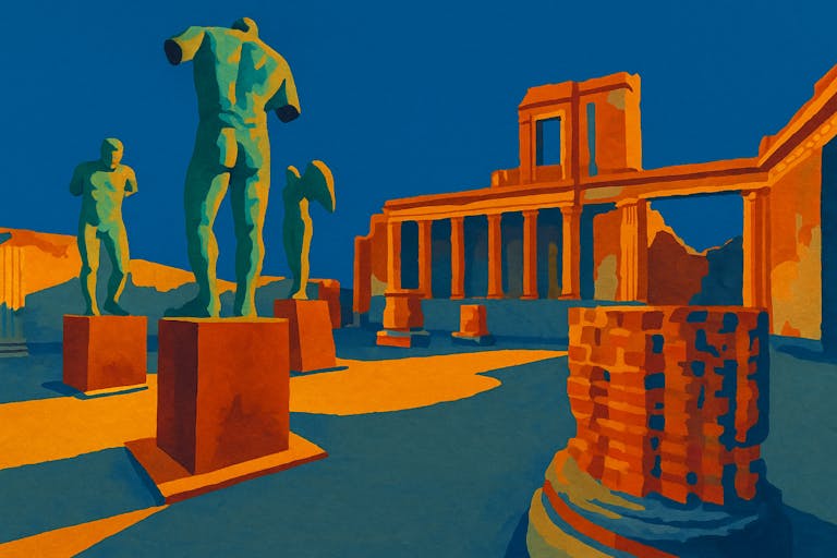 Agenzia Regionale Campania Turismo