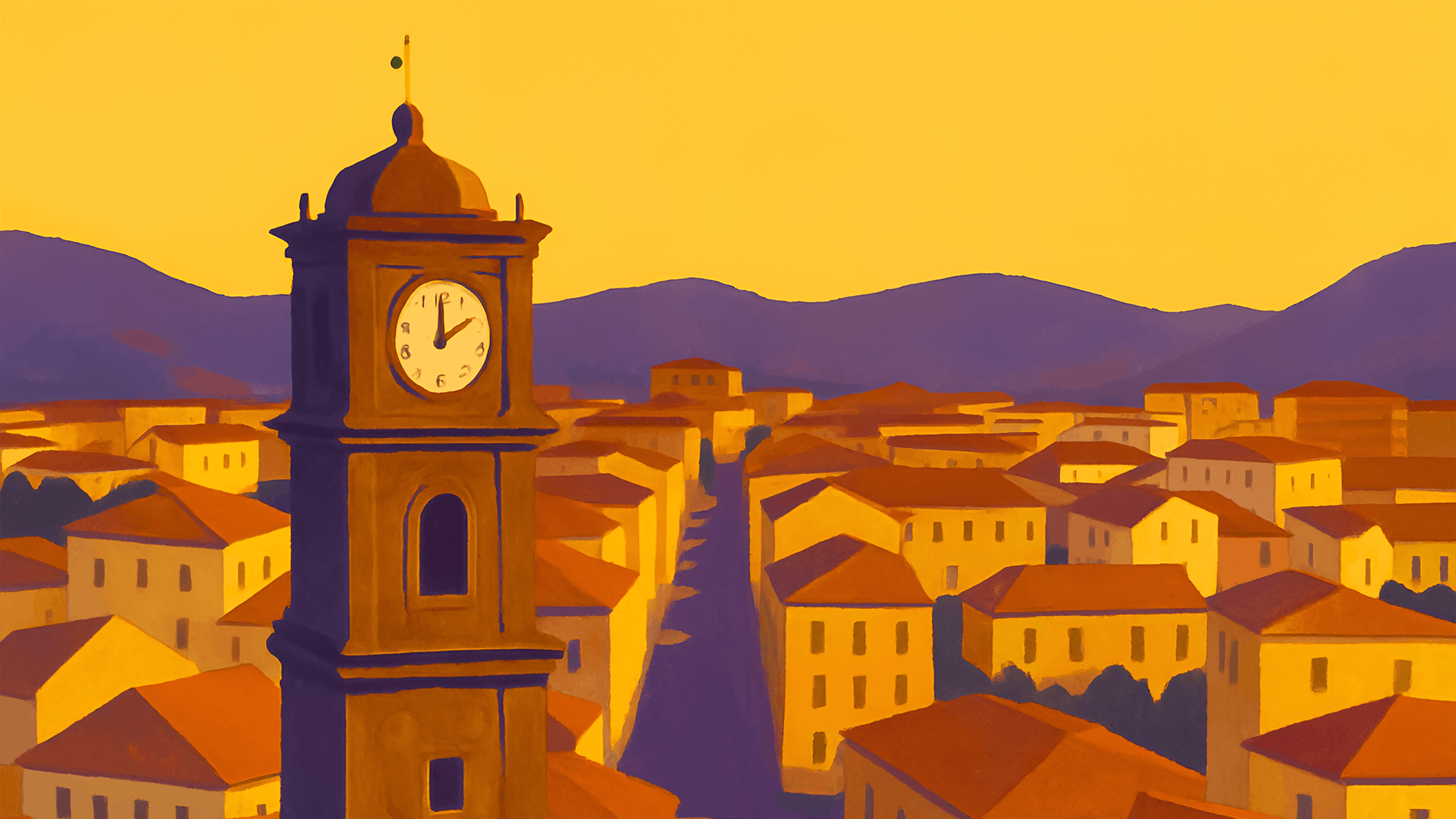 Avellino picture