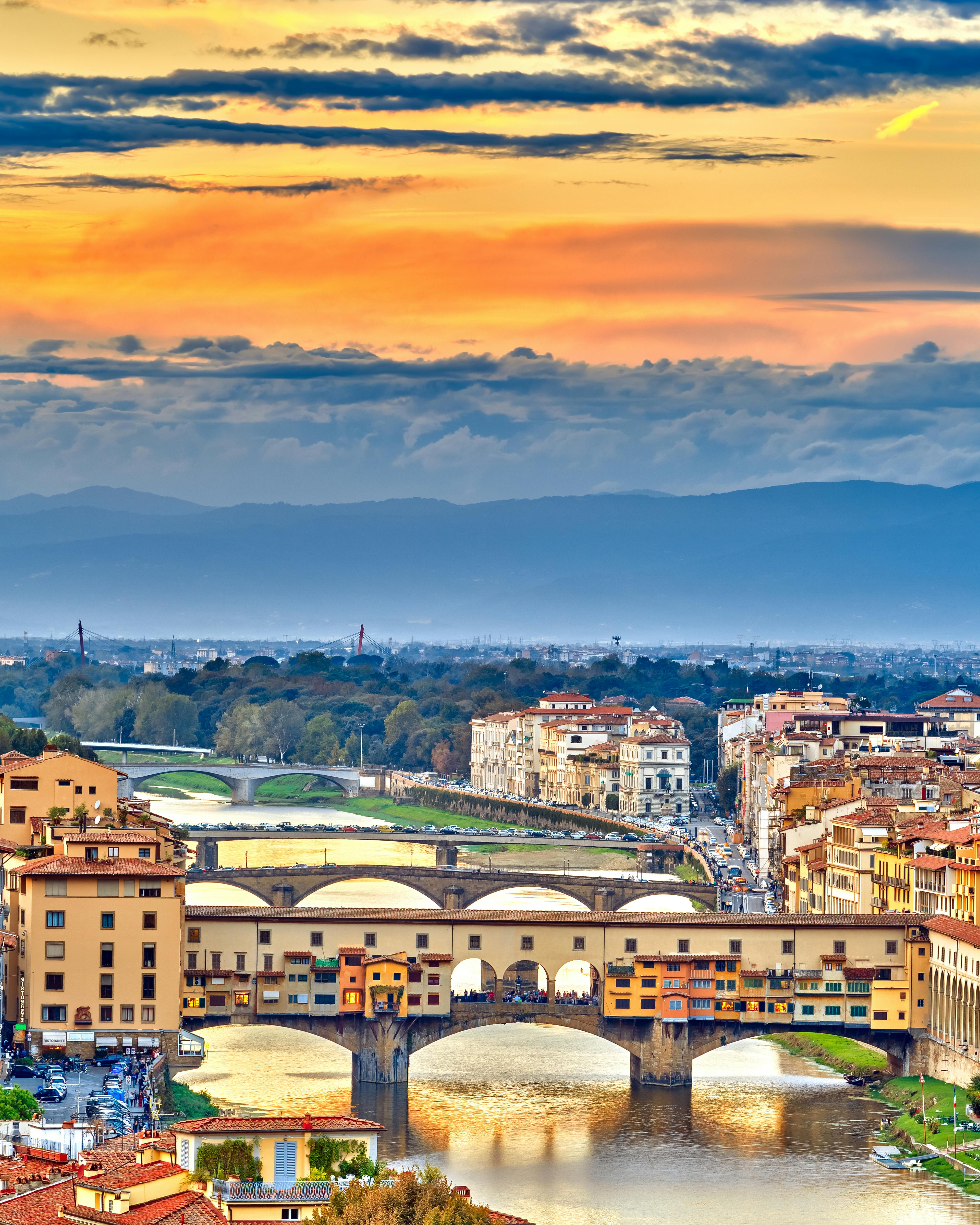 Firenze