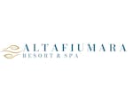 Logo Altafiumara