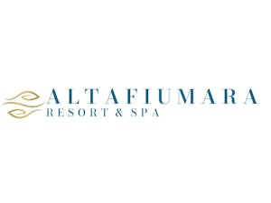 Logo Altafiumara