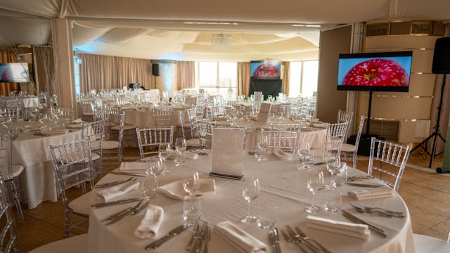 Sala Vele