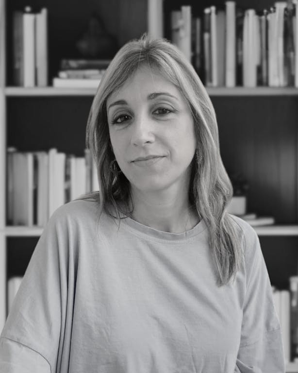 Michela Pacifici