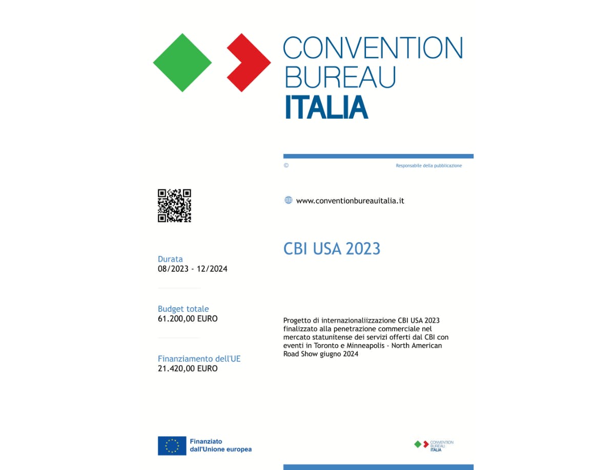 Finanziato