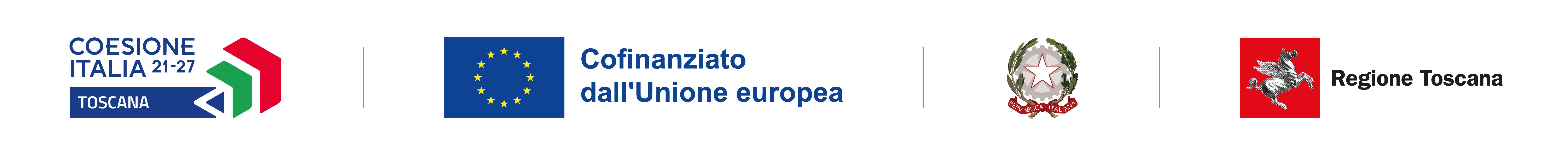 Finanziato
