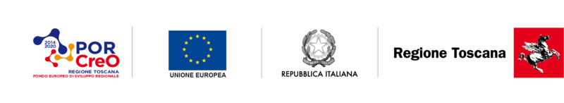 Finanziato