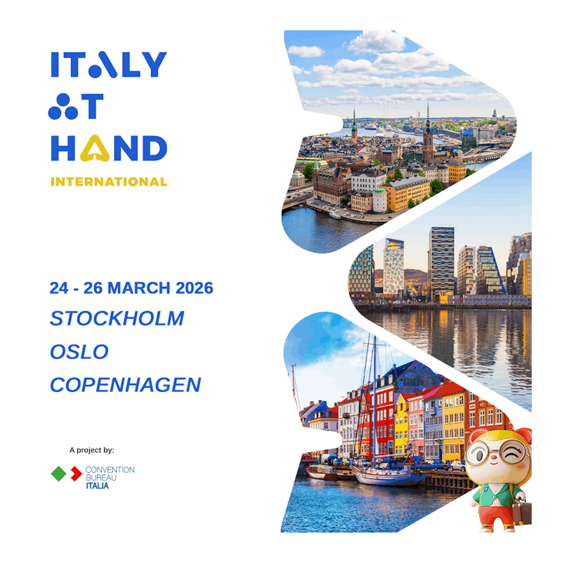 Italy at Hand - Scandinavia.png