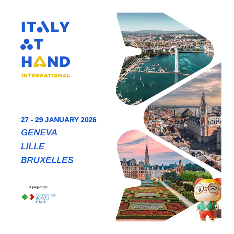 Italy at Hand International.png Italy at Hand International.png