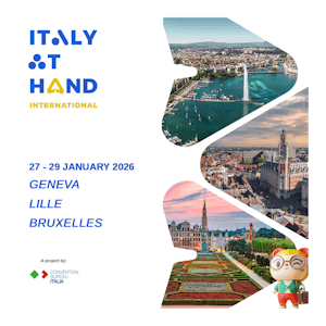 Italy at Hand International.png