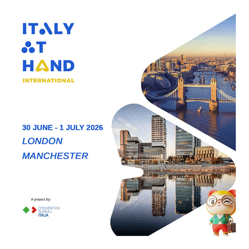 Italy at Hand International - United Kingdom.png Italy at Hand International - United Kingdom.png