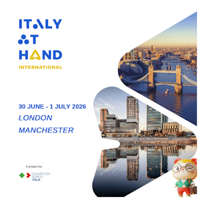 Italy at Hand International - United Kingdom.png