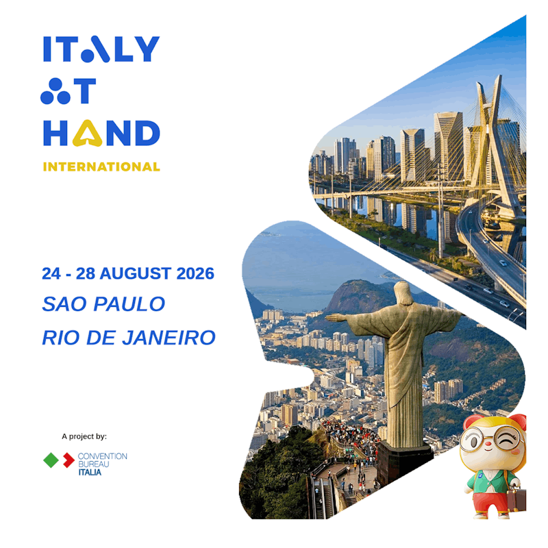 Italy at Hand International - Brasile.png Italy at Hand International - Brasile.png