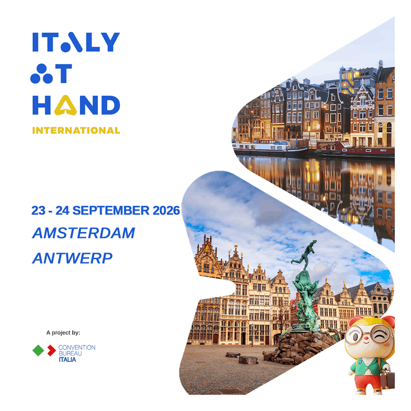 Italy at Hand International - Benelux.png