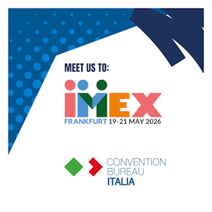 Imex 2026 Imex 2026