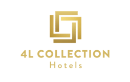 4L Collection Hotels 4L Collection Hotels