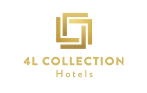 4L Collection Hotels