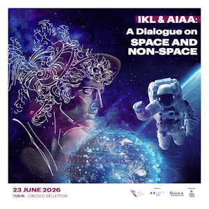 Ikl&aiaa