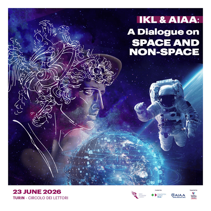 Ikl&aiaa