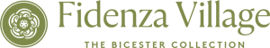 logo logo
