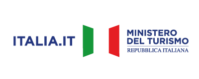 Logo Ministero del turismo