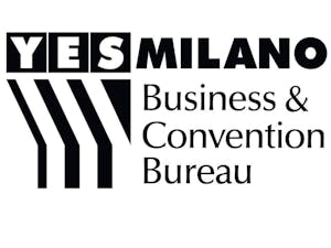 Logo Yes Milano