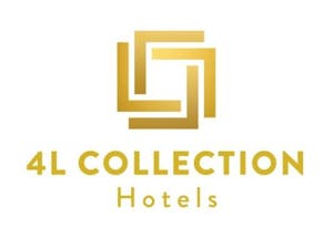 Logo 4L