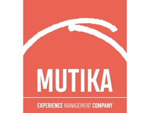 Logo Mutika