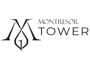 Logo Montresor