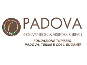 Logo Padova Logo Padova