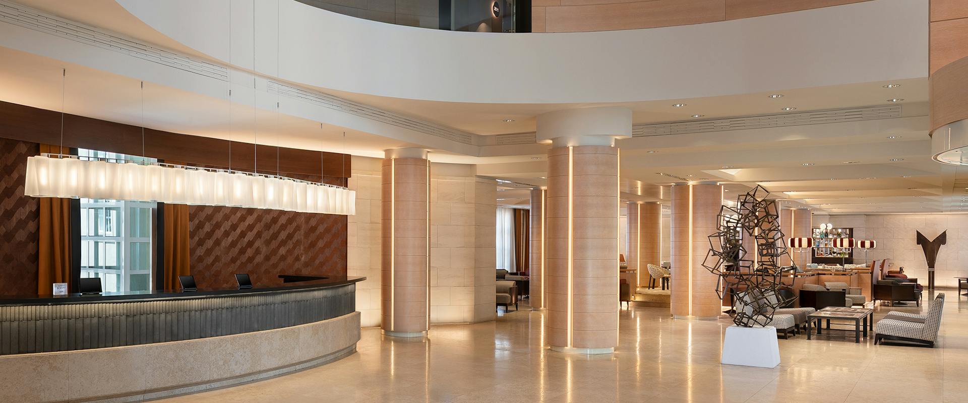 Sheraton Parco de' Medici Rome hotel Sheraton Parco de' Medici Rome hotel
