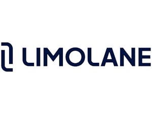 Logo Limolane Logo Limolane