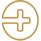 COQ10