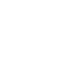 play-youtube