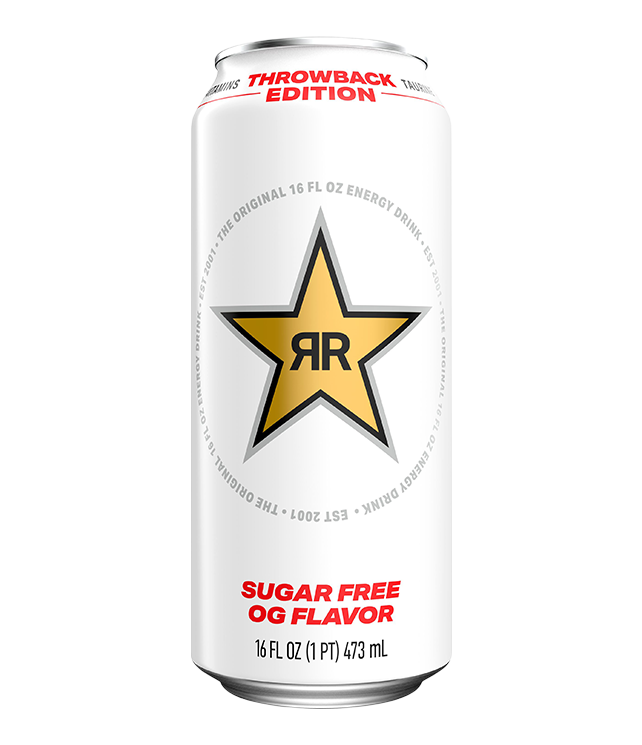 Sugar Free O.G.