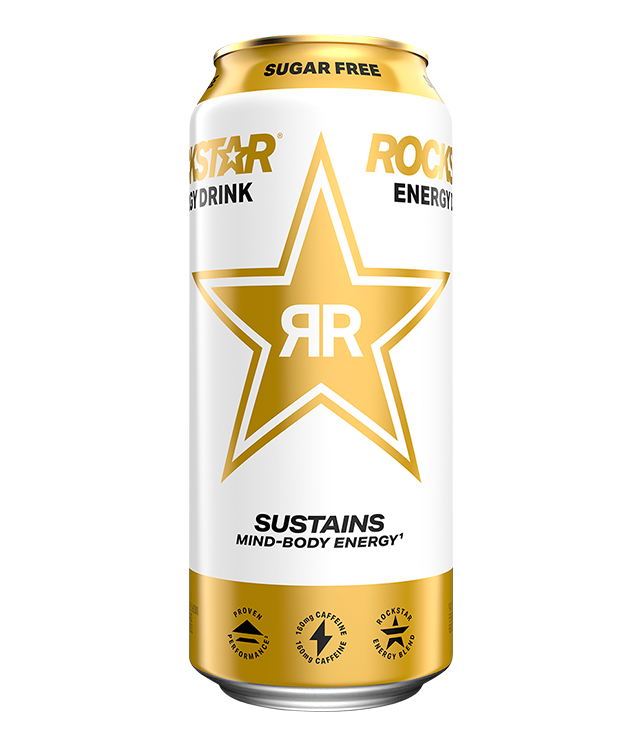 Sugar Free