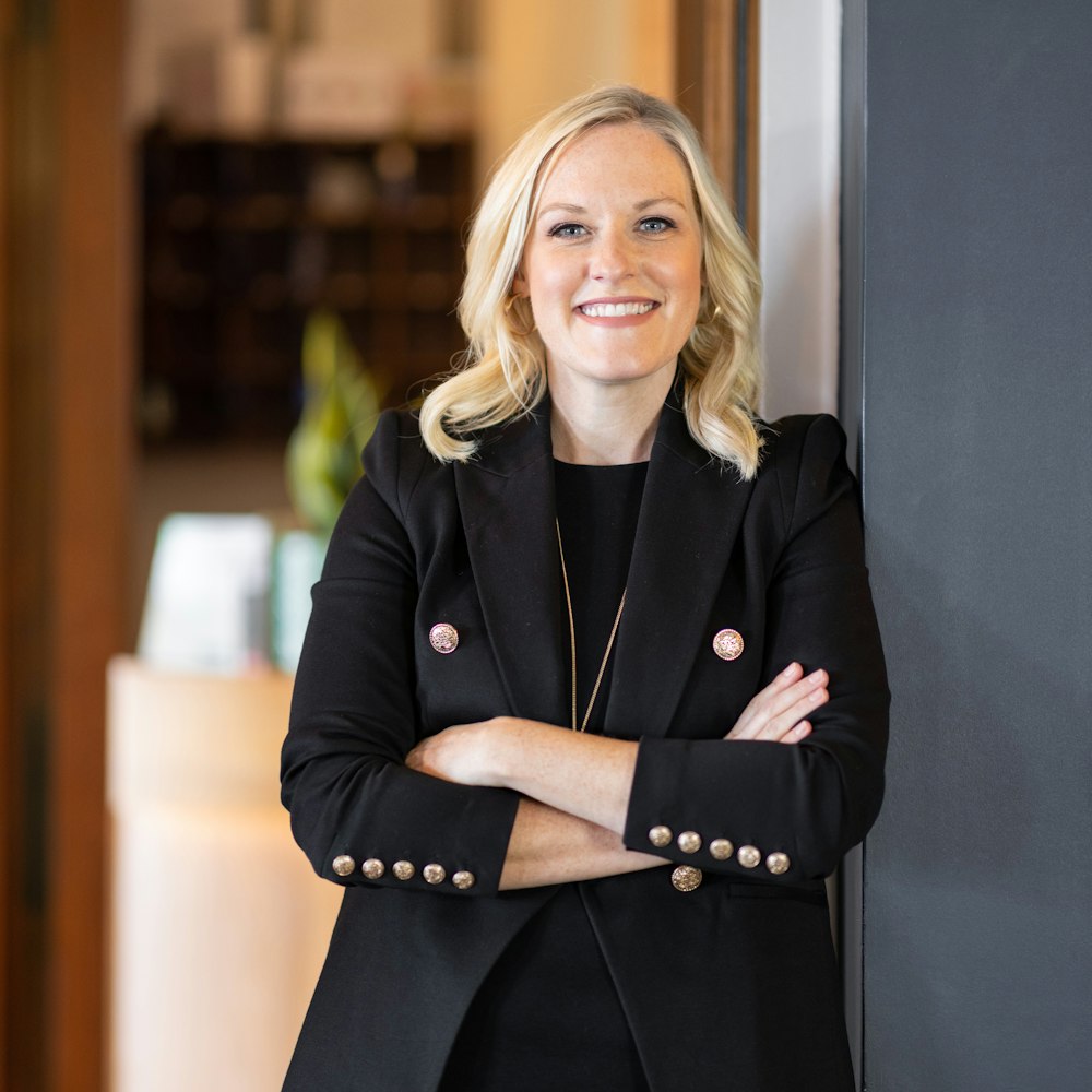 Our Team - Livingroom Guernsey and Jersey Estate Agents