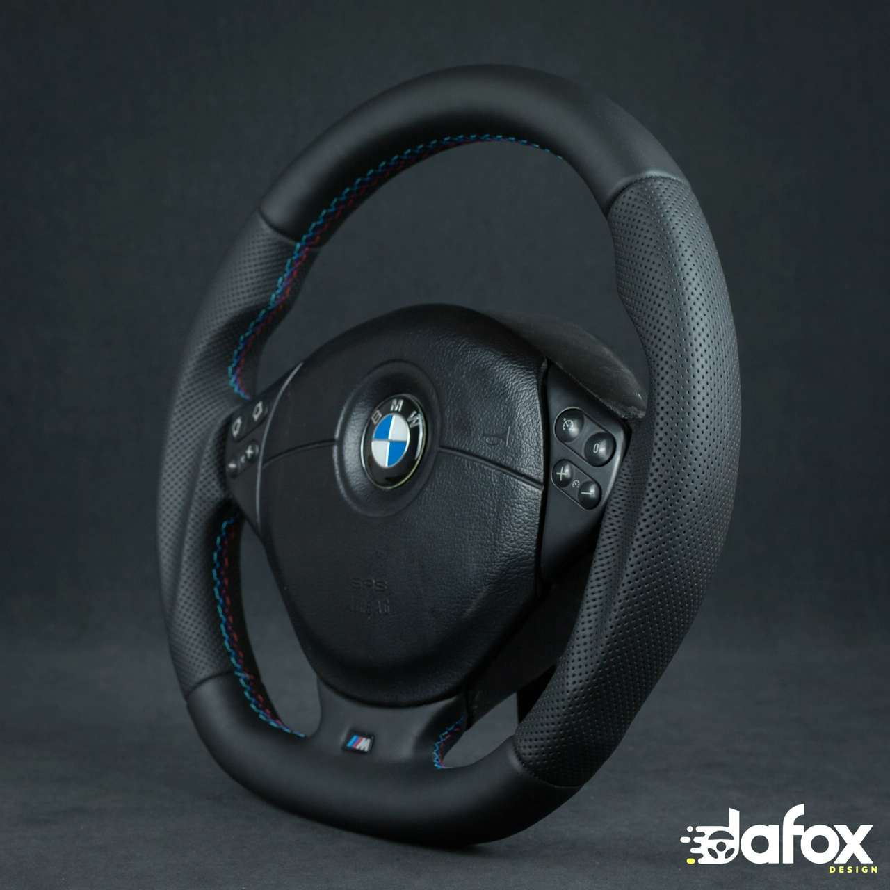 E36 custom on sale steering wheel